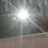 rayvenpascual1