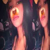 ennjie6