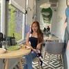 @Lovella_Decilao✨🧿