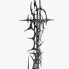 scar11235_