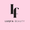 Luqfa Beauty