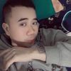 stopw95