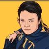 vincent.gili1