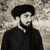 Rana Tahir Fareed