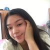 user38831591686064