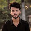 mr__rahol