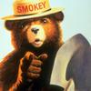 smokey8758