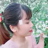 giang.ly07