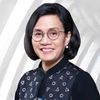 dokterumahsakitjiwa
