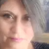 lily.prez.castro1