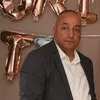 jamel.1274