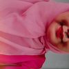 nr_tehah5