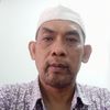 madi.sufaat