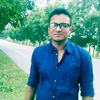 md.ridoy.khan514