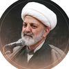 ostad_shojae