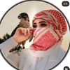 kainatshoaib24