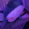 saltyfc