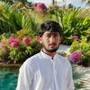 sharazkhan005