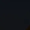 isthatysa