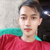 iyan.bento4