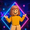 roblox.aruzhan2