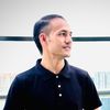 dhan_rup_biswokarma__