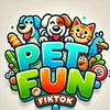 petfun15