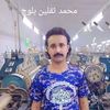mohammedsaqlain484