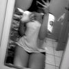 lorena14bb