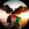 da.bado.khilaf6
