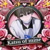 katsu_0000