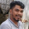 _sapneradhaswapnilthake