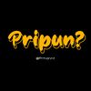 prippun