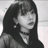 jsslynaldebaranwinata