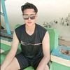 azmy.pratama