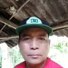 edgardodomen1