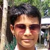 md.hosain705