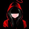 itz_malizz