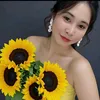 beverlyescasinas.14