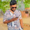 ishara_bandara_