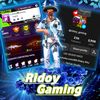 ridoy_giming