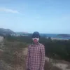 akxnkdnxkwoqmxhslwmhzmd9