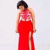 @primrose.mushonga18