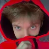 mellonty_frontos
