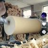 Wooden crafts
