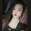 thanhhoa123_0