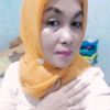 asimin.helen