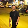 an_an70