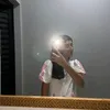 isa.ssanita