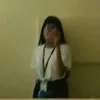 itsme_nica.0
